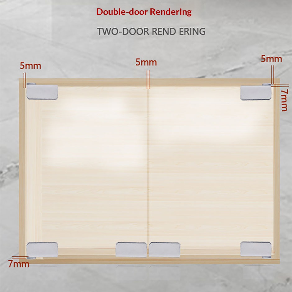 Evcil Hayvan Dolabı, Teşhir Do - Glass Cabinet Display incelemesi ve fiyatı