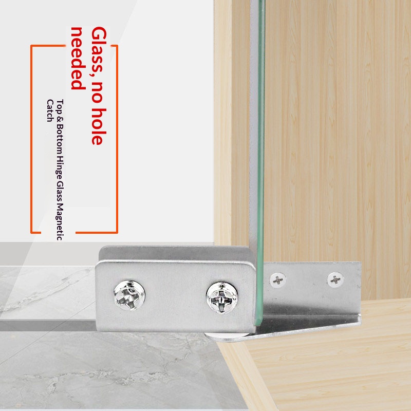 Evcil Hayvan Dolabı, Teşhir Do - Glass Cabinet Display incelemesi ve fiyatı