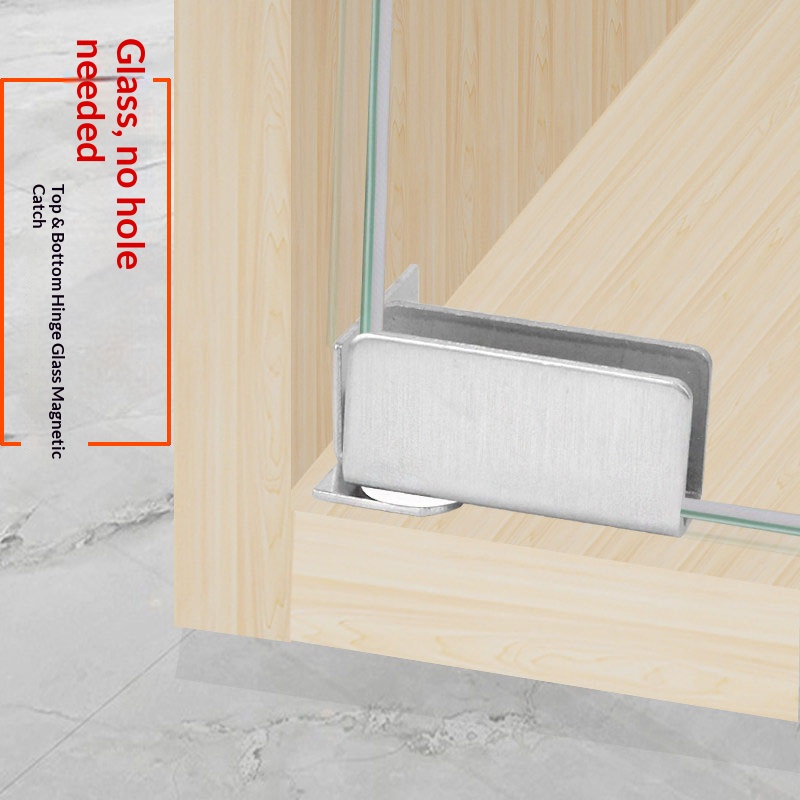 Evcil Hayvan Dolabı, Teşhir Do - Glass Cabinet Display incelemesi ve fiyatı