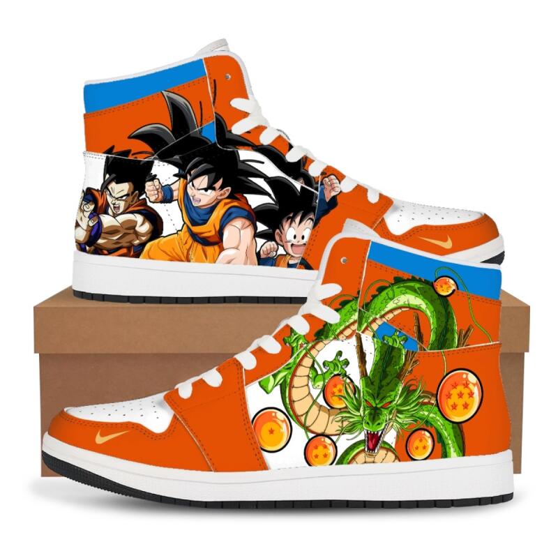 Dragon Ball Özelleştirilmiş An - Basketball Arcade Game incelemesi ve fiyatı
