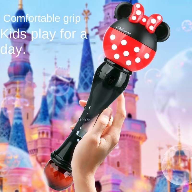 Mickey Karikatür Yeni Kabarcık - Bubble Gum Machine incelemesi ve fiyatı