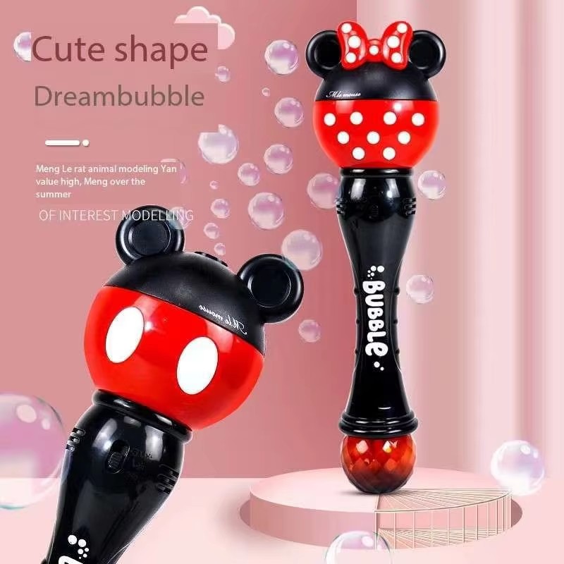 Mickey Karikatür Yeni Kabarcık - Bubble Gum Machine incelemesi ve fiyatı