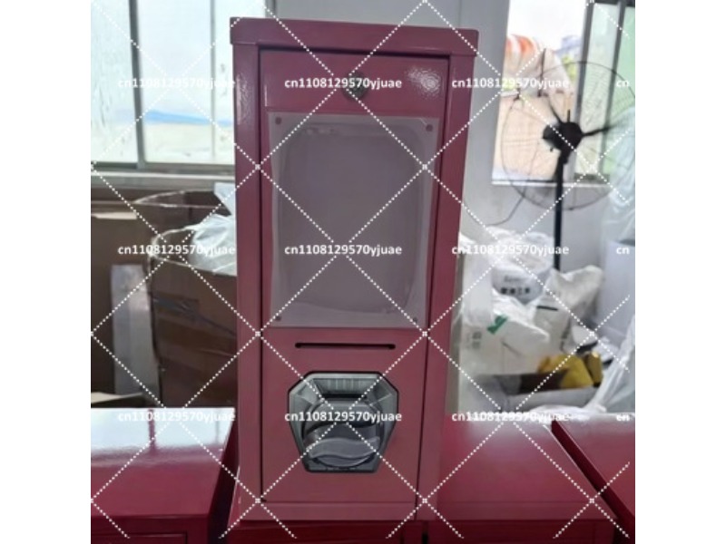 Mini Atari Slot Makinesi Notla - Arcade And Vending incelemesi ve fiyatı