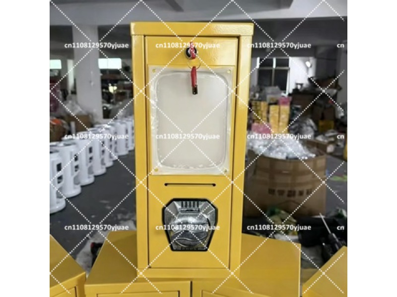 Mini Atari Slot Makinesi Notla - Arcade And Vending incelemesi ve fiyatı