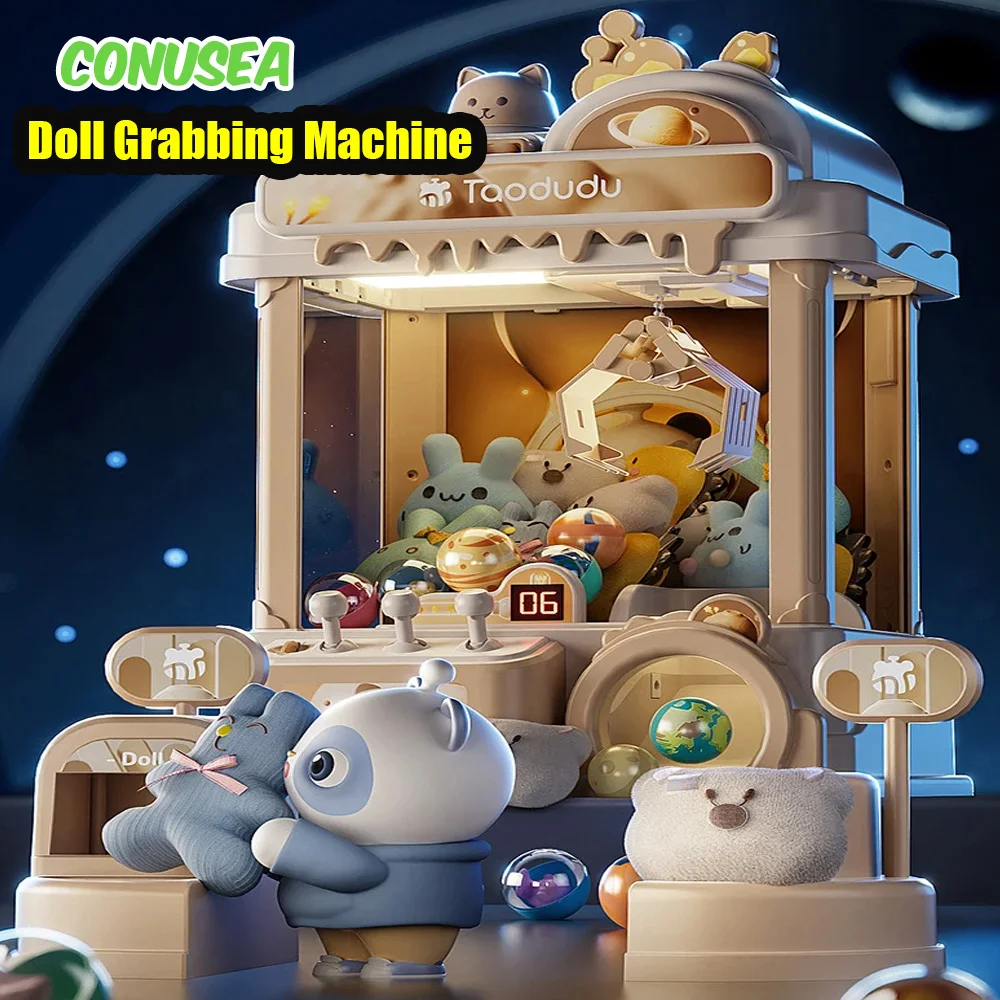 Büyük Pençe Atari Vinç Makines - Arcade And Vending incelemesi ve fiyatı