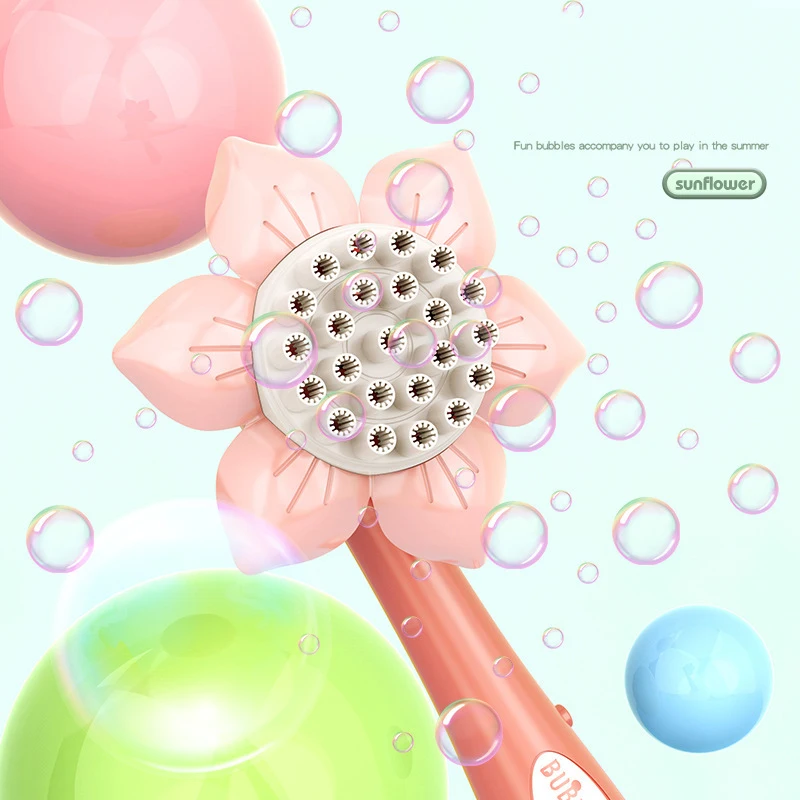 23 delikli elektrikli kabarcık - Bubble Gum Machine incelemesi ve fiyatı