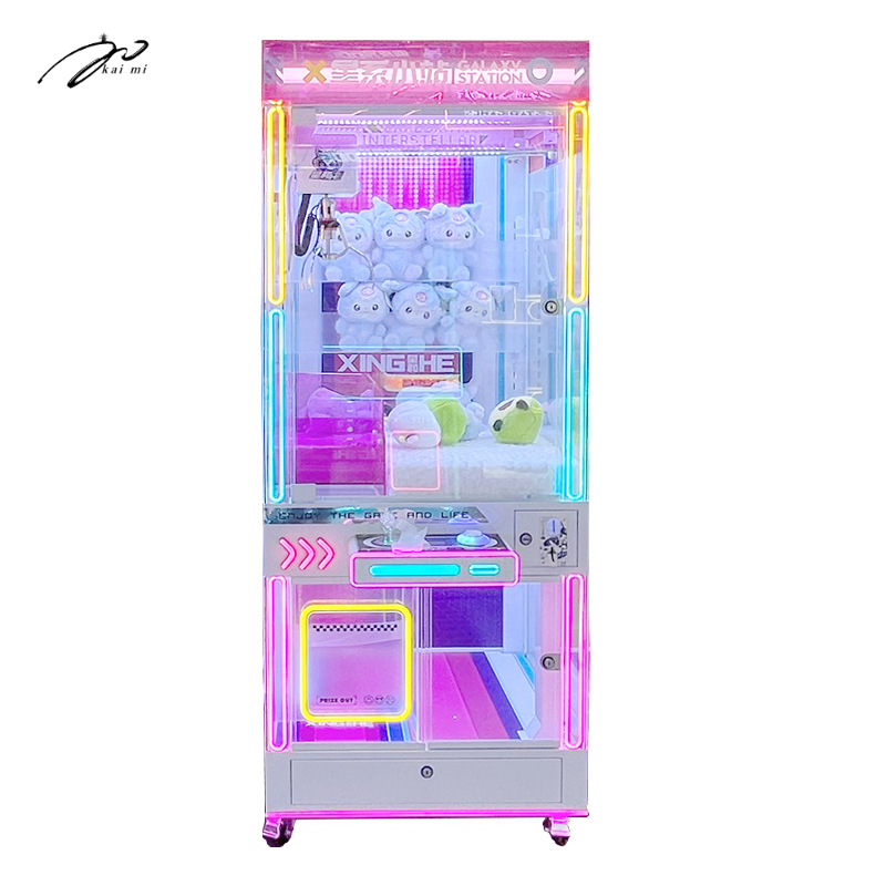 Toptan Jetonlu Oyuncak Otomat  - Bill Acceptor Vending incelemesi ve fiyatı
